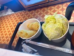 -八合里牛肉火锅(八合里总店)