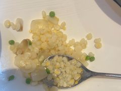 -味钱塘·钱塘渔鲜·地道江浙菜(宋城店)