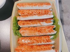 -蜀大侠火锅(四川北路店)