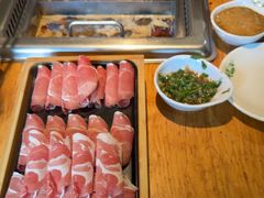 -草原塞蛮羊火锅城(港湾店)