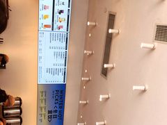 -喜茶(迪士尼小镇DP店)