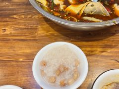 -乡土特色.冷锅鱼.牦牛肉汤锅