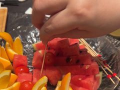 -悦百味·品质川菜(上城店)