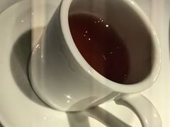 -王品牛排(青岛万象城店)