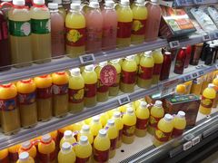 -盒马鲜生(顺义店)