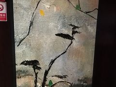 -阳光海鲜城(太仓万达店)