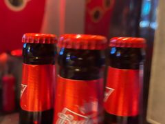 -皓声音KTV(新景店)