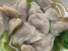 -沙湾姜撞奶(十四涌店)