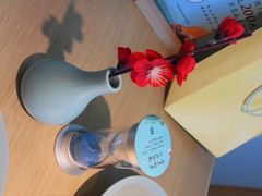 -蜜桃餐厅·伴山(绿宝广场店)