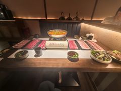 -旺福·贵州酸汤牛肉火锅(陆悦天地店)