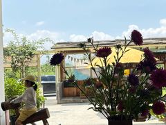 -翠田Green Field Kitchen