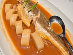 -荣小馆(安达仕店)