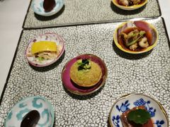 -鹿园 MOOSE(长宁店)