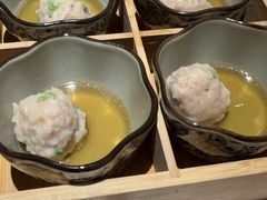 -南海渔村(珠江新城店)
