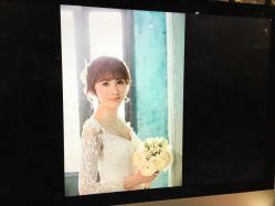 -太郎花子婚纱摄影艺术中心