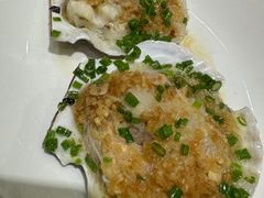 -品味居·首店·大连鲜活海鲜大连菜(东港店)