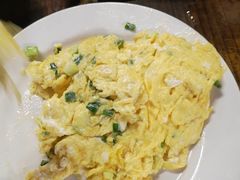 -竹泉农庄·竹筒饭(从化店)