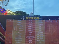 -重庆海昌加勒比海水世界