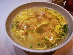 -东泰祥生煎馆(重庆北路店)