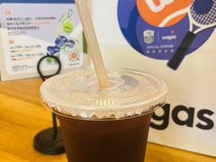 -Wagas沃歌斯(长宁龙之梦店)
