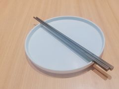 -宏状元现熬粥·京味菜(三里河店)