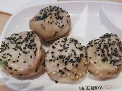 -小杨生煎(复悦城店)