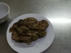-老妈宫粽球