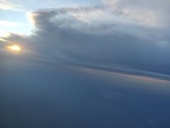 -温州龙湾国际机场