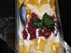-外婆家(杭州马塍店·杭帮菜名店)