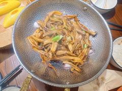 -U你·天然调味(南湖总店)