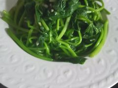 -天鹅到家·保姆月嫂育儿嫂(总店)
