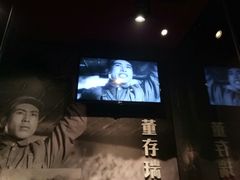 -长影旧址博物馆