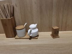 -张记卤粉(南华店)