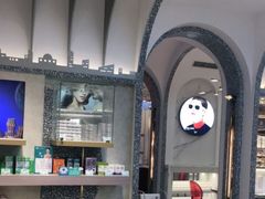 -宝岛眼镜(北京亚运村旗舰店)