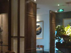 -鹅村长(江中店)