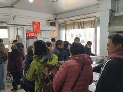 -松盛糕团店(红旗桥店)