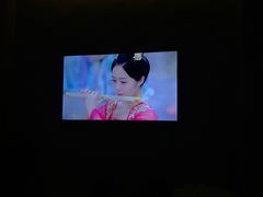 -豪爵足道·SPA(二七路店)