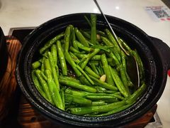 -大嫂镬仔·焖鸡煲·啫啫煲(逢源路店)