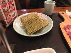 -宛平李记火锅(东关街店)