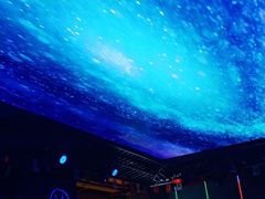 -M-MIX电音烤吧