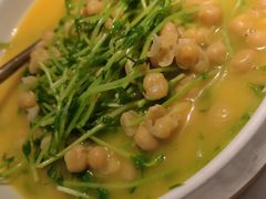 -雀蓝川菜(滨湖万象汇店)