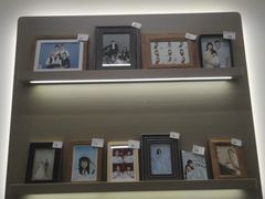 -海马体照相馆(徐州苏宁广场店)