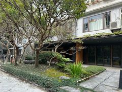 -微热山丘(台北民生公园门市店)