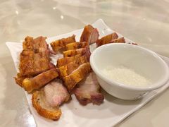 -伟记牛蹄(道滘店)