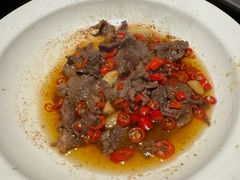 -绿茶餐厅(coco park 店)