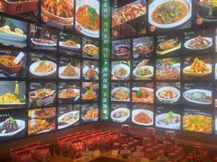 -9家湘菜(上南路店)