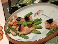 -晟永興烤鸭店(五道口店)