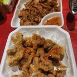 火锅