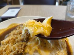 -丼丼屋x鸟开(创纪之城五期店)