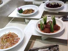 -海纳百川(义乌店)